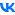 VK