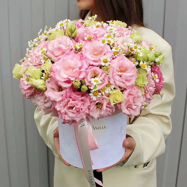композиция love