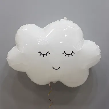 Шар Облачко - изображение 2