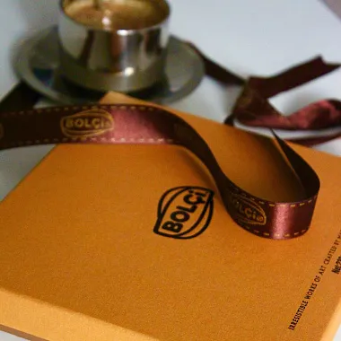 Конфеты и сладости: Конфеты Болчи