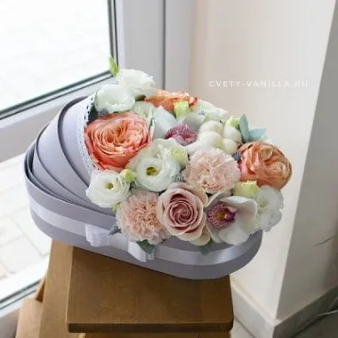 Люлька на выписку универсальная - изображение 2