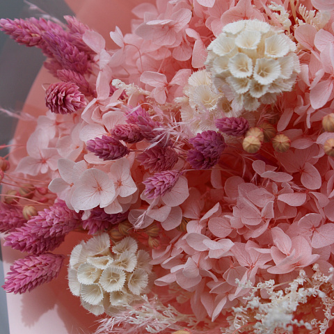 Букеты для ребенка: Воздушный букет