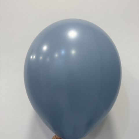 Шар воздушный "Ретро Пастель" - изображение 2