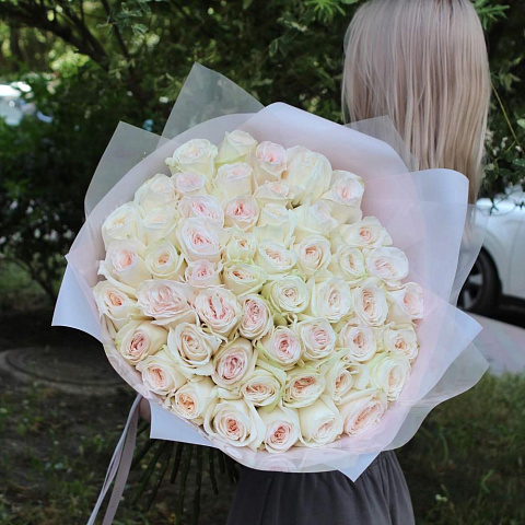 Ароматная Вайт Охара 51 шт - изображение 2