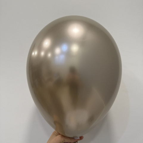 Шар шампань - изображение 2