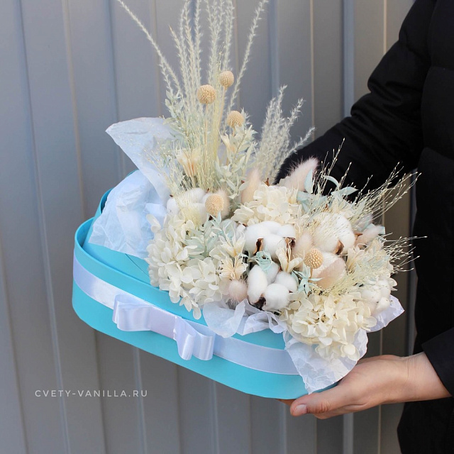 Люлька на выписку Boy - изображение 2