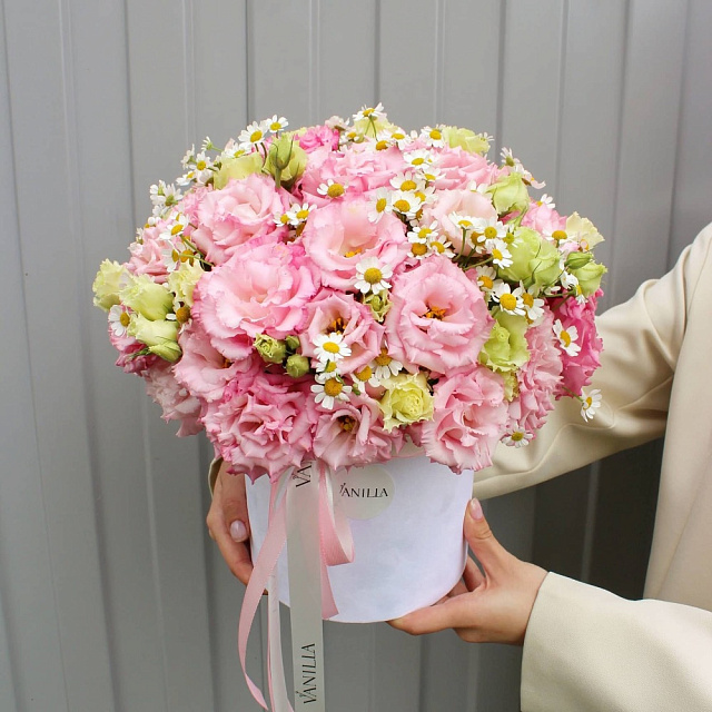 композиция love - изображение 2