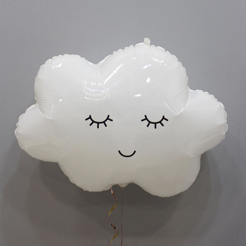 Шар Облачко - изображение 2