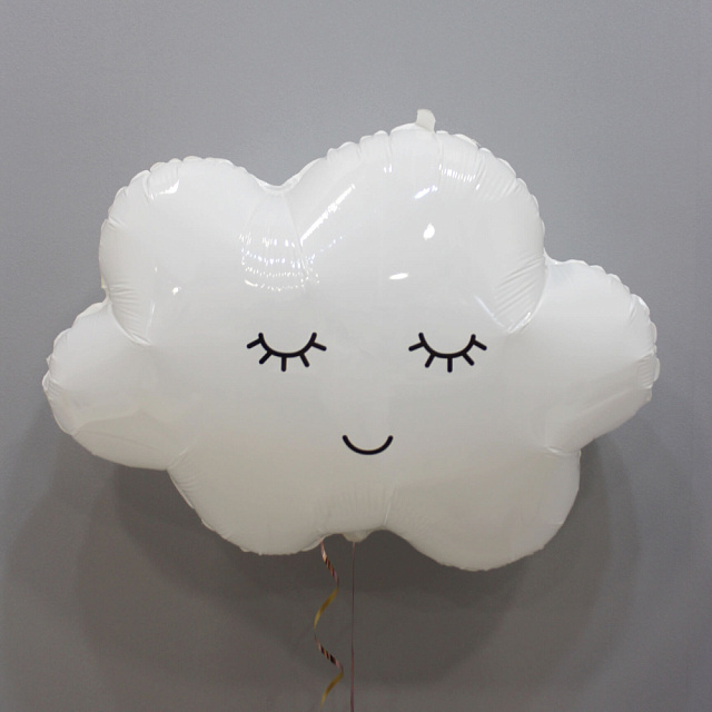 Шар Облачко - изображение 2