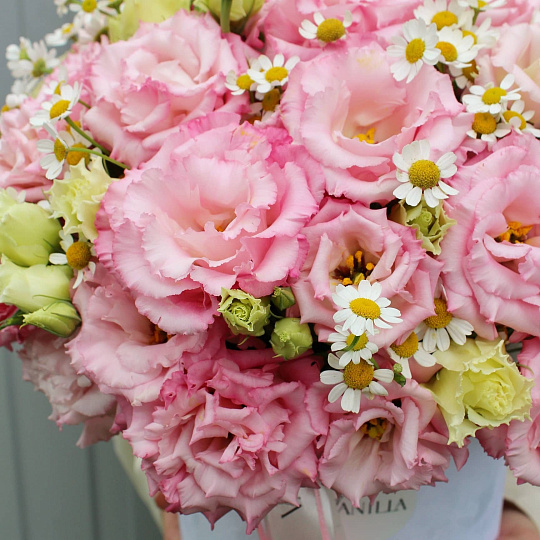 композиция love